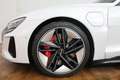 Audi RS e-tron GT Gris - thumbnail 5