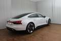 Audi RS e-tron GT Gris - thumbnail 25
