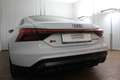 Audi RS e-tron GT Gris - thumbnail 23