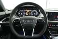 Audi RS e-tron GT Gris - thumbnail 11