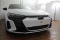 Audi RS e-tron GT Gris - thumbnail 4