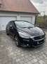 DS Automobiles DS 5 DS5 BlueHDi S&S 120 - thumbnail 2