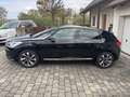 DS Automobiles DS 5 DS5 BlueHDi S&S 120 - thumbnail 3