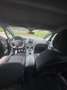 DS Automobiles DS 5 DS5 BlueHDi S&S 120 - thumbnail 8