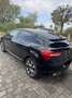 DS Automobiles DS 5 DS5 BlueHDi S&S 120 - thumbnail 4