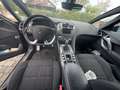 DS Automobiles DS 5 DS5 BlueHDi S&S 120 - thumbnail 7