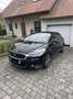 DS Automobiles DS 5 DS5 BlueHDi S&S 120 - thumbnail 1
