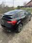 DS Automobiles DS 5 DS5 BlueHDi S&S 120 - thumbnail 5