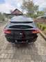 DS Automobiles DS 5 DS5 BlueHDi S&S 120 - thumbnail 6