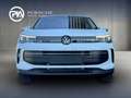 Volkswagen Tiguan Friends eHybrid DSG 150 kW Weiß - thumbnail 2