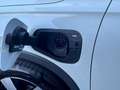 Volkswagen Tiguan Friends eHybrid DSG 150 kW Weiß - thumbnail 17
