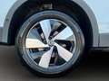 Volkswagen Tiguan Friends eHybrid DSG 150 kW Weiß - thumbnail 6