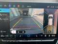 Volkswagen Tiguan Friends eHybrid DSG 150 kW Weiß - thumbnail 19