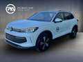 Volkswagen Tiguan Friends eHybrid DSG 150 kW Weiß - thumbnail 14