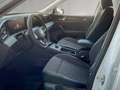 Volkswagen Tiguan Friends eHybrid DSG 150 kW Weiß - thumbnail 7