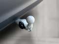 Volkswagen Tiguan Friends eHybrid DSG 150 kW Weiß - thumbnail 16