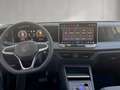 Volkswagen Tiguan Friends eHybrid DSG 150 kW Weiß - thumbnail 12