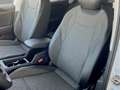 Volkswagen Tiguan Friends eHybrid DSG 150 kW Weiß - thumbnail 8
