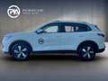 Volkswagen Tiguan Friends eHybrid DSG 150 kW Weiß - thumbnail 3