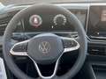 Volkswagen Tiguan Friends eHybrid DSG 150 kW Weiß - thumbnail 9