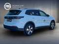 Volkswagen Tiguan Friends eHybrid DSG 150 kW Weiß - thumbnail 4
