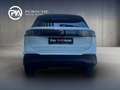 Volkswagen Tiguan Friends eHybrid DSG 150 kW Weiß - thumbnail 5