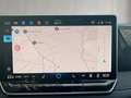 Volkswagen Tiguan Friends eHybrid DSG 150 kW Weiß - thumbnail 18
