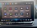 Volkswagen Tiguan Friends eHybrid DSG 150 kW Weiß - thumbnail 10