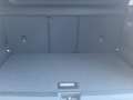 Volkswagen Tiguan Friends eHybrid DSG 150 kW Weiß - thumbnail 13