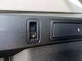 Volkswagen Tiguan Friends eHybrid DSG 150 kW Weiß - thumbnail 15