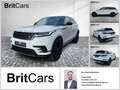 Land Rover Range Rover Velar P250 Dynamic SE MY25 HUD 360 Blanc - thumbnail 1