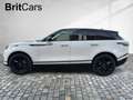 Land Rover Range Rover Velar P250 Dynamic SE MY25 HUD 360 Blanc - thumbnail 3