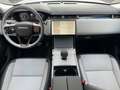 Land Rover Range Rover Velar P250 Dynamic SE MY25 HUD 360 Blanc - thumbnail 11