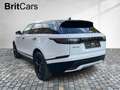 Land Rover Range Rover Velar P250 Dynamic SE MY25 HUD 360 Blanc - thumbnail 4