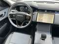 Land Rover Range Rover Velar P250 Dynamic SE MY25 HUD 360 Blanc - thumbnail 13