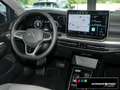 Volkswagen Golf VIII Style 1.5 eTSI ACC+HUD+IQ-LIGHT+PANO Bleu - thumbnail 3
