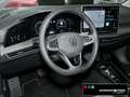 Volkswagen Golf VIII Style 1.5 eTSI ACC+HUD+IQ-LIGHT+PANO Bleu - thumbnail 6
