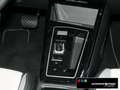 Volkswagen Golf VIII Style 1.5 eTSI ACC+HUD+IQ-LIGHT+PANO Bleu - thumbnail 8