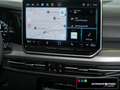 Volkswagen Golf VIII Style 1.5 eTSI ACC+HUD+IQ-LIGHT+PANO Bleu - thumbnail 7