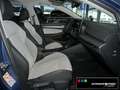 Volkswagen Golf VIII Style 1.5 eTSI ACC+HUD+IQ-LIGHT+PANO Bleu - thumbnail 4
