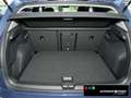 Volkswagen Golf VIII Style 1.5 eTSI ACC+HUD+IQ-LIGHT+PANO Bleu - thumbnail 9