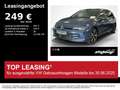 Volkswagen Golf VIII Style 1.5 eTSI ACC+HUD+IQ-LIGHT+PANO Bleu - thumbnail 1