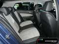 Volkswagen Golf VIII Style 1.5 eTSI ACC+HUD+IQ-LIGHT+PANO Bleu - thumbnail 5