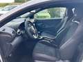 Toyota Yaris GR High Performance ALLRAD Weiß - thumbnail 7