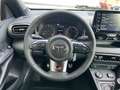 Toyota Yaris GR High Performance ALLRAD Weiß - thumbnail 11