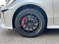 Toyota Yaris GR High Performance ALLRAD Weiß - thumbnail 14