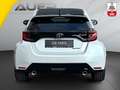 Toyota Yaris GR High Performance ALLRAD Weiß - thumbnail 6