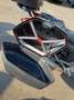 Honda NC 750 Rood - thumbnail 5