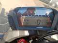 Honda NC 750 Rood - thumbnail 2