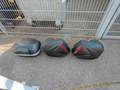 Honda NC 750 Rood - thumbnail 3